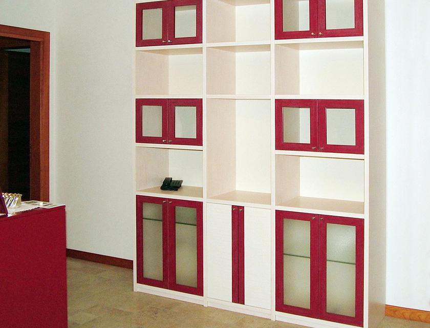 arredo (80)